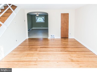 4437 Garden St, Philadelphia, PA 19137 - photo 3