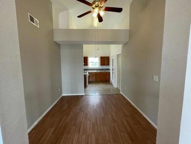 512 Velia Ct, Horizon City, TX 79928 - photo 5