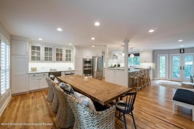 21 Lafayette Ct, Middletown, NJ 07748 - photo 6