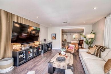 13021 Flamingo Terrace, West Palm Beach, FL 33410 - photo 6