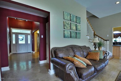 5040 Broken Arrow Dr, Kiln, MS 39556 - photo 5