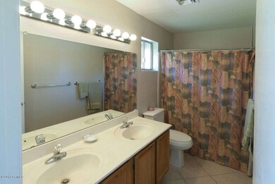 Masterbath