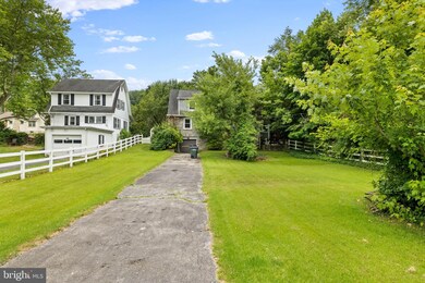 1225 Walnut St, Coatesville, PA 19320 - photo 4