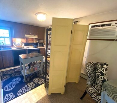 3 Zabriskie Dr unit A, Newburyport, MA 01950 - photo 7