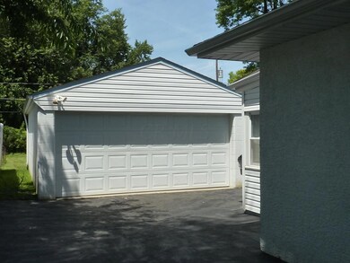 1880 Case Rd, Columbus, OH 43224 - photo 2