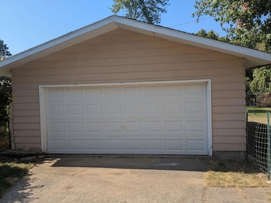 9048 Kaleva St, Kaleva, MI 49645 - photo 3