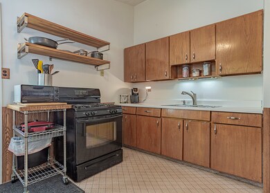 521 Apache Ave, Carpentersville, IL 60110 - photo 5