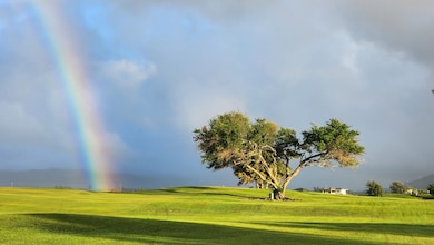 2750 Milo Hae Loop, Koloa, HI 96756 - photo 7