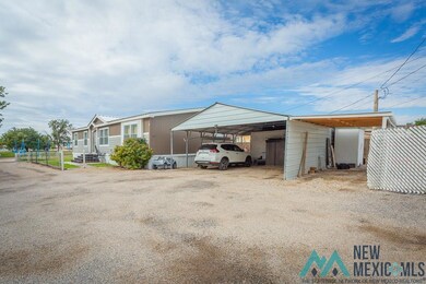 910 W J Clarke Dr, Artesia, NM 88210 - photo 7