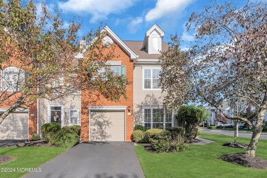 2 Charles Ct unit 3501, Ocean, NJ 07712 - photo 2