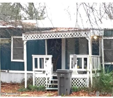 9131 Old West Point Rd, Starkville, MS 39759 - photo 2