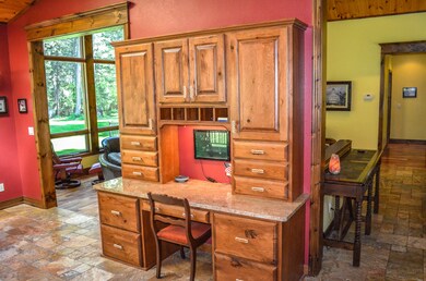 1320 Mooring Meadow Rd, Columbia Falls, MT 59912 - photo 7