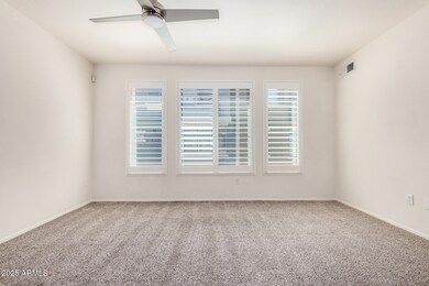 07 - Rio Salado