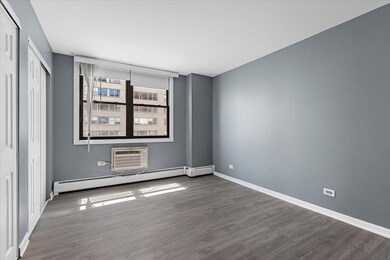 Sheridan Point Condominiums unit 503, Chicago, IL 60660 - photo 2