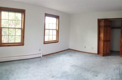 13 Riverview Cir, Litchfield, NH 03052 - photo 7