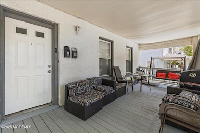 1015 Mattison Ave, Asbury Park, NJ 07712 - photo 3