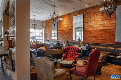 5929 Mccomb St, Crozet, VA 22932 - photo 7