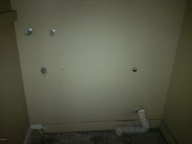 157 W Inglewood St unit 1, Mesa, AZ 85201 - photo 5