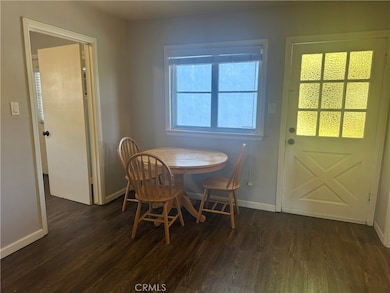 735 W Lemon Ave, Monrovia, CA 91016 - photo 3