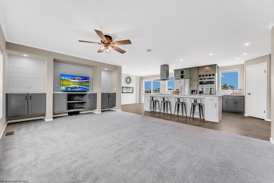 57 Arielle Way, Morgantown, WV 26508 - photo 4