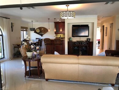 3360 10th St N unit 1206, Naples, FL 34103 - photo 4