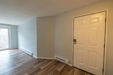 179 Loudon Rd unit 18, Concord, NH 03301 - photo 5