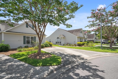 3-web-or-mls-DSC09056