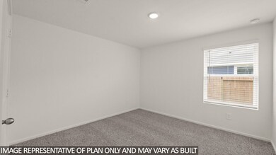 18818 Sunset Horizon Dr, Hockley, TX 77447 - photo 6