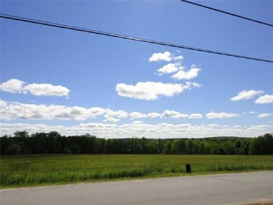 Land/Lot.