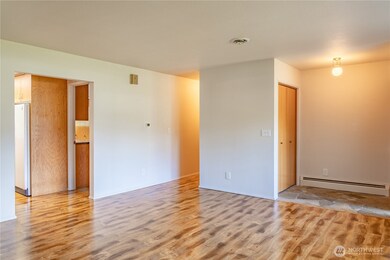 1651 SW Snively Ave, Chehalis, WA 98532 - photo 6