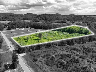 0 Little Cabin Creek, Vanceburg, KY 41179 - photo 2