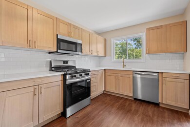 10-web-or-mls-IMG_2041