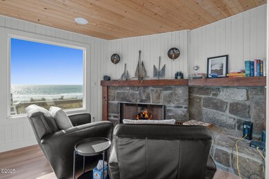salishan-backlightmarketing-4