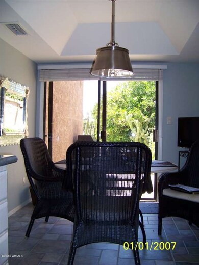 Property Picture 4