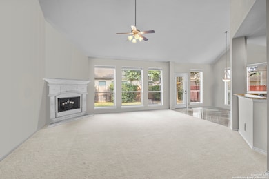 2985 Prairie Bluff, Seguin, TX 78155 - photo 4