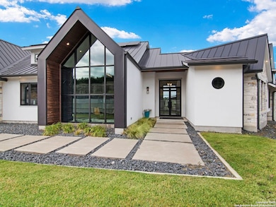 10803 Nina Ridge, San Antonio, TX 78255 - photo 3