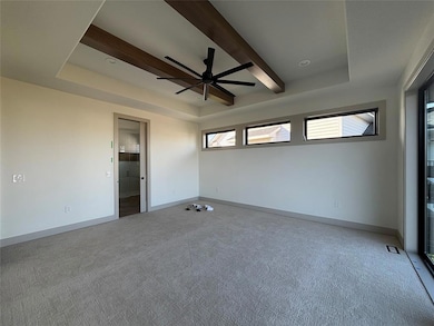 3957 NW 177th Ct, Clive, IA 50325 - photo 5