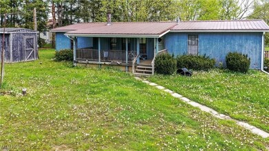 3450 Alliance Rd, Rootstown, OH 44272 - photo 4