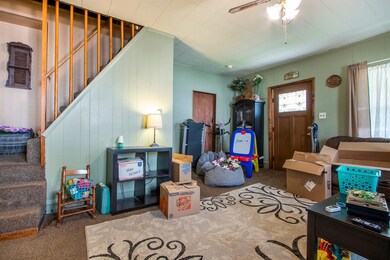 22113 Main St, Oldenburg, IN 47036 - photo 6