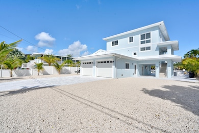 48 Andros Rd, Key Largo, FL 33037, USA-1