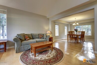 3430 Halyards Cir, Anchorage, AK 99516 - photo 4