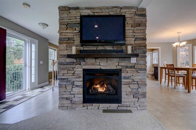 78 Elanor Way, Weare, NH 03281 - photo 6