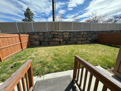 3080 NW Alder Place, Redmond, OR 97756 - photo 6