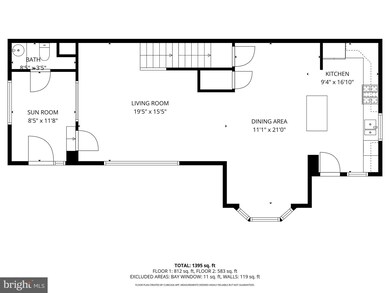 119 Overhill Rd, Upper Darby, PA 19082 - photo 2