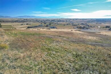 NHN Lot 3 Tk Ct, Florence, MT 59833 - photo 7