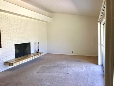 2809 E Mckenzie St, Tucson, AZ 85716 - photo 7