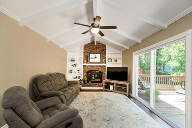 7016 Caenen Ave, Shawnee, KS 66216 - photo 6