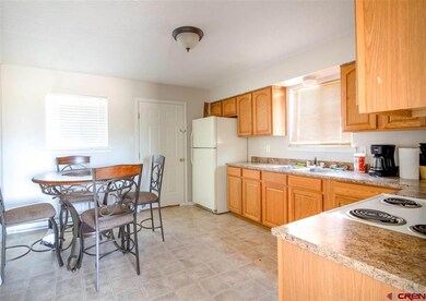 512 E 4th St, Cortez, CO 81321 - photo 6