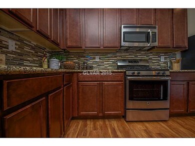 Property Photo. Picture for illustrative purposes