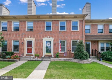 4021 Lantern Ln, Skippack, PA 19474 - photo 3